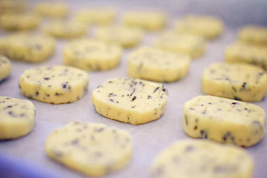 Rice Recpes Indian In Urdu Vegetarian Veg For Dinner For Kids Easay in